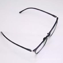 Fashion Square TR90 Optical frame Hot Sale Anti Blue Light Blocking Computer Glasses